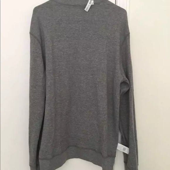 Chaps size large revirsible for men - Picture 5 of 5